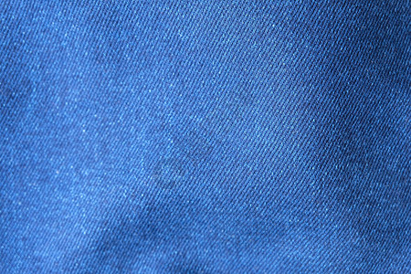 茄子拍摄细节选择聚焦蓝色牛仔裤牛仔布顶视图近距离拍摄织物的细节纺织材料和棉花图案坚韧耐用的服装款式用于带有文本复制空间插画