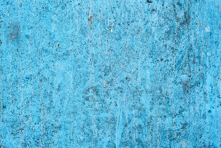 蓝色抽象金属背景拉斯图片
