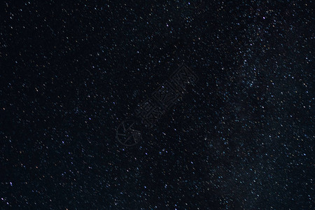 夜空覆盖着许多恒星复制空间我们银河系的可背景图片