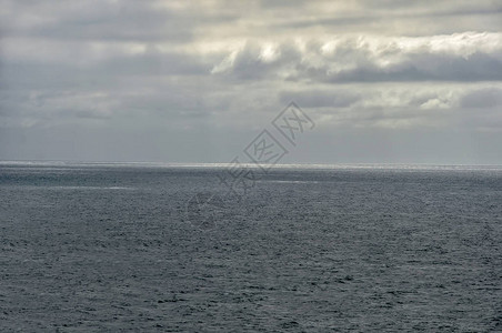 在澳大利亚太平洋海岸阿波罗湾最受欢图片