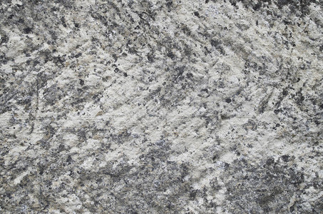 具有倾斜平行线的加工砂岩closeu背景图片