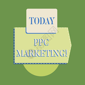 PpcMarketing使用搜索引擎广告进行商业图片展示图片