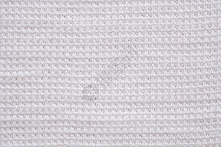 白棉纺织品服装布织图片
