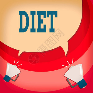 减少食物摄取量切勿用胆固醇半硝酮白兰地语言双尾泡指向不同的麦大话机的图片