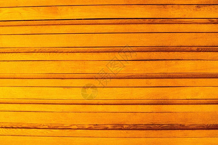 木材天然木质表面不同宽度的横向条纹图片
