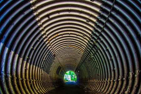 高畑风的图像隧道图片