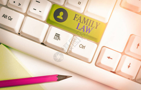 文字书写文本家庭法商业照片展示处理家庭内部事背景图片
