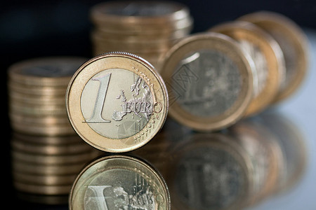 欧元货币几图片