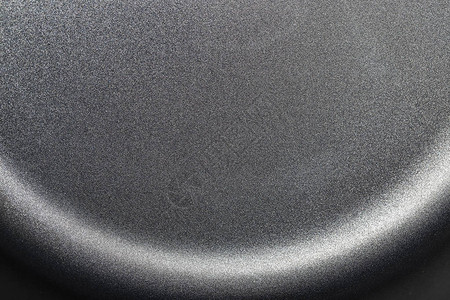 灰色钛纹理金属光图片