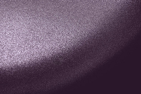 紫色钛质感金属闪光微距拍摄图片