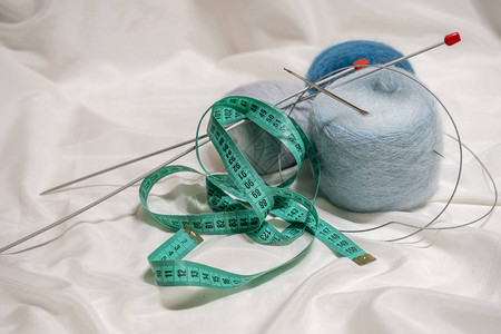 编织和缝纫缝线图片