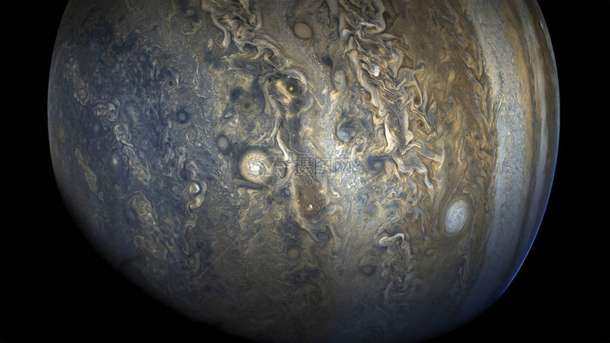 木星39图片