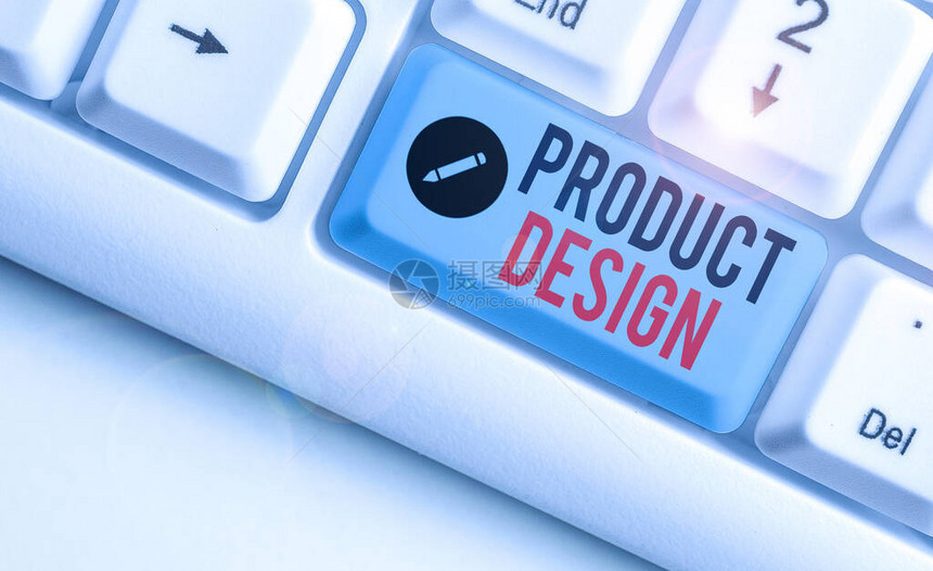 文字书写文本产品设计商业照片展示为客户需求创建或改图片