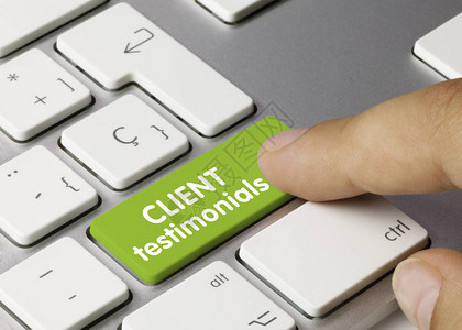 客户推荐绿色键盘上的铭文客户评价写在金属键盘的绿色键图片