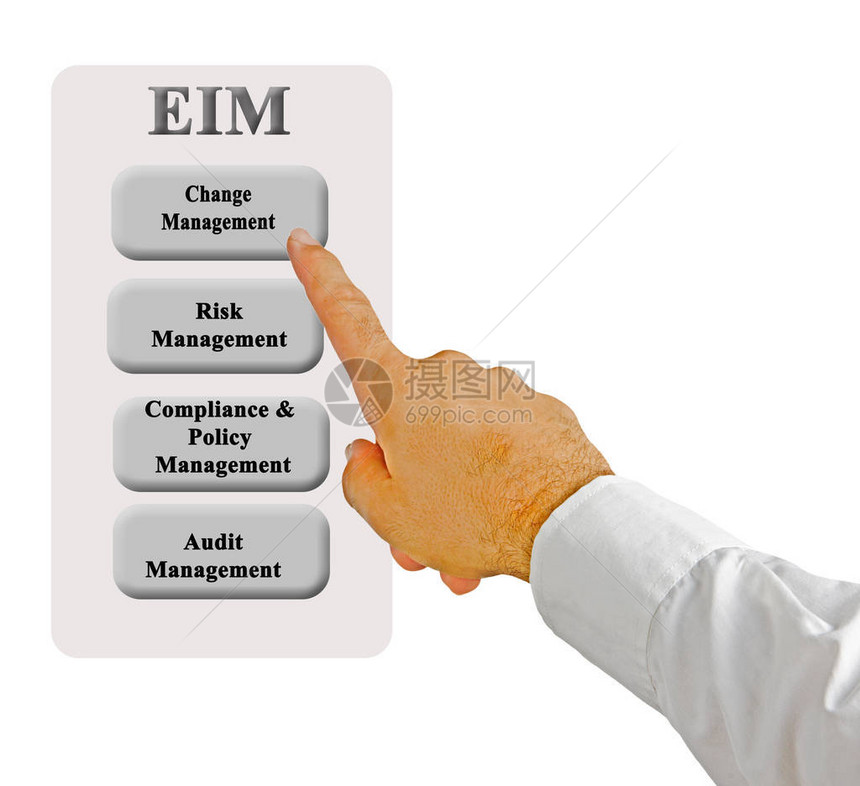 EIM审计的图片