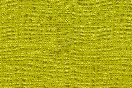 玉米黄色纯纹理纸质卡片背景图像带有复制空间的彩背景图片