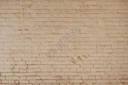 墙砖背景纹理设计结构老材料图片