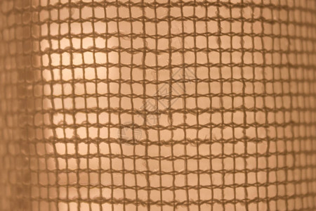 网络大结构线条编织正确的几何装饰日光边图片