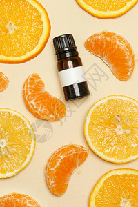 柑橘油橙子橘子橘子和含图片