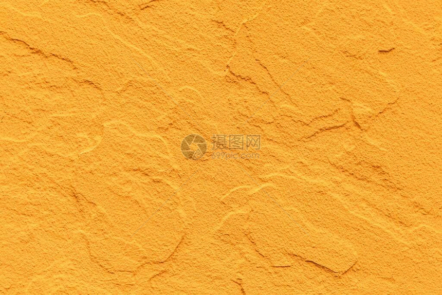 棕色大理石瓷砖地板纹图片