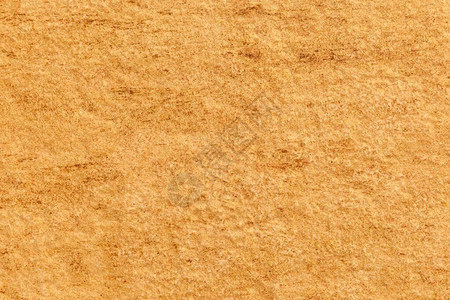 棕色大理石瓷砖地板纹图片