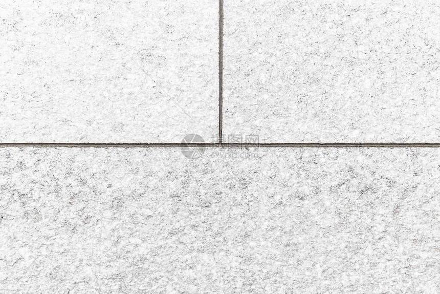 白色大理石头瓷砖地板纹图片