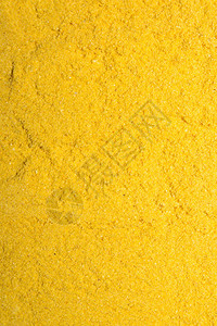 印度姜黄姜黄的背景图片