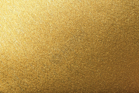 金色圆形纸面底质的金色壁画图片