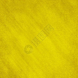 黄色Grung图片