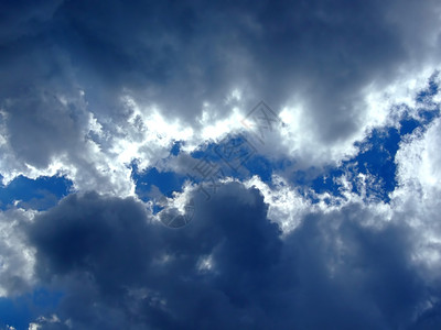 天空背景天空和云彩背景天空多图片