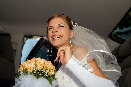 结婚之日是每个人一生中最庄严和不可忘背景图片