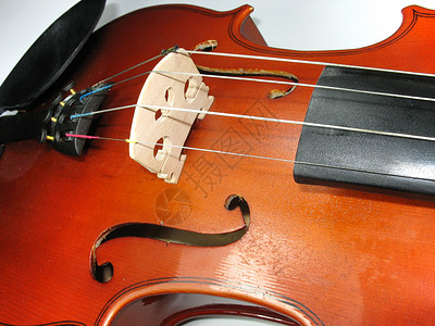 音乐经典小提琴图片