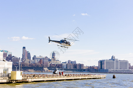 直升机美国图片