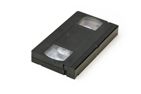 VHS磁带图片
