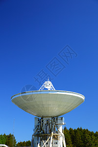 日本天文观测台图片