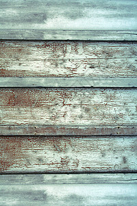 旧木屋的木板和木板图片