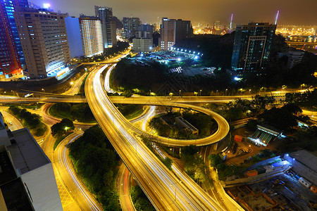 夜里菲威图片