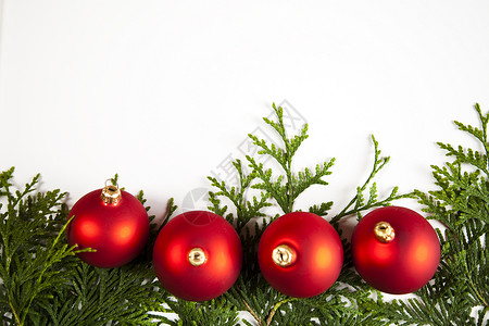 与圣诞节时间和圣诞树有关的乳房和礼物照片图片