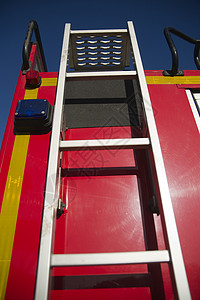 消防设备背景图片