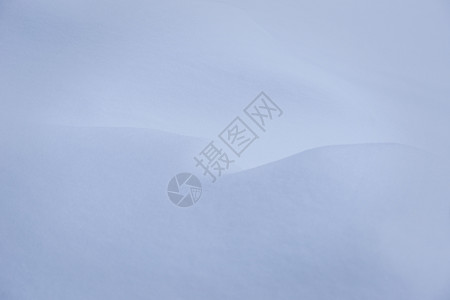 光滑雪表面向上clooe图片
