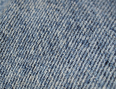 BlueJeans布料图片
