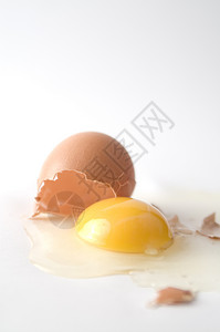 破蛋烹饪柯尼卡高清图片