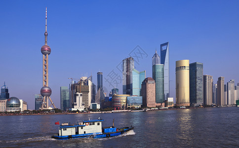 上海瓷场景图片