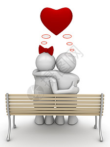 爱情思维包含情侣2爱情人节系列3图片