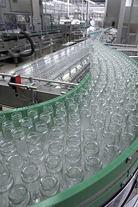 食品工业内地饮料生产图片