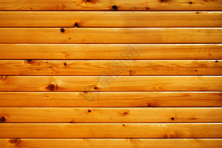 简单的木材纹理水平木材图片