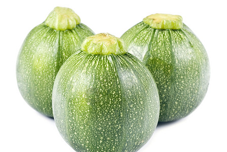 全球Zucchini背景图片