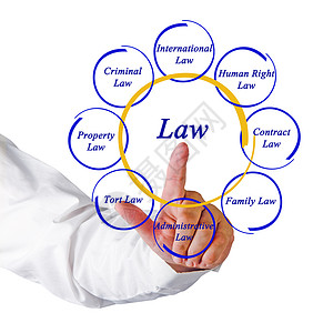 法律图图片