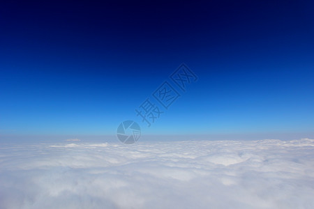 从峨眉山顶看到的云海图片