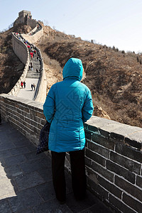 北京3月10日图片